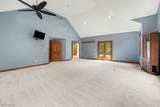 13945 Butternut Road - Photo 13