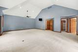 13945 Butternut Road - Photo 14