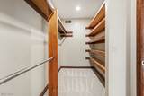 13945 Butternut Road - Photo 15