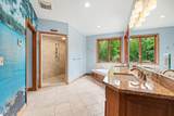 13945 Butternut Road - Photo 16