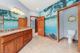 13945 Butternut Road - Photo 17