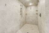 13945 Butternut Road - Photo 18