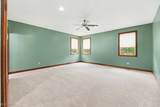 13945 Butternut Road - Photo 19