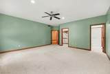 13945 Butternut Road - Photo 20
