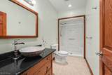 13945 Butternut Road - Photo 21