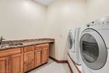 13945 Butternut Road - Photo 22
