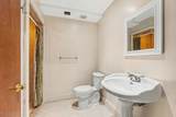 13945 Butternut Road - Photo 23