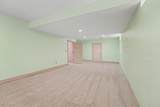 13945 Butternut Road - Photo 24