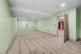13945 Butternut Road - Photo 25