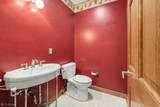 13945 Butternut Road - Photo 27