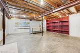 13945 Butternut Road - Photo 28