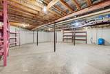 13945 Butternut Road - Photo 29