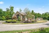 13945 Butternut Road - Photo 3