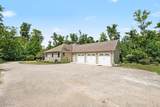 13945 Butternut Road - Photo 30