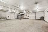 13945 Butternut Road - Photo 31