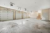 13945 Butternut Road - Photo 32