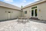 13945 Butternut Road - Photo 33