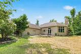 13945 Butternut Road - Photo 34