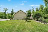 13945 Butternut Road - Photo 35