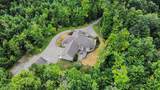 13945 Butternut Road - Photo 36