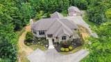 13945 Butternut Road - Photo 4