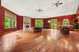 13945 Butternut Road - Photo 5