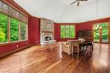 13945 Butternut Road - Photo 6