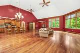 13945 Butternut Road - Photo 7