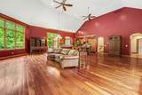 13945 Butternut Road - Photo 8