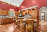 13945 Butternut Road - Photo 9