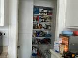 12783 Pearl Road - Photo 10