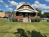 12783 Pearl Road - Photo 11