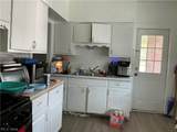 12783 Pearl Road - Photo 9