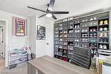 5164 Jude Court - Photo 23