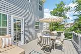 5164 Jude Court - Photo 27