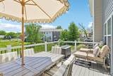 5164 Jude Court - Photo 28