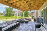 5164 Jude Court - Photo 29