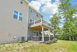 5164 Jude Court - Photo 31