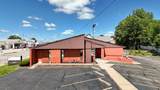 603 State Street - Photo 1