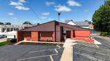 603 State Street - Photo 2