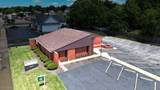 603 State Street - Photo 3