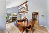 508 Mariner Village - Photo 10