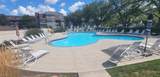 508 Mariner Village - Photo 41