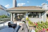 508 Mariner Village - Photo 42