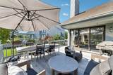 508 Mariner Village - Photo 43