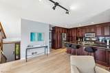 508 Mariner Village - Photo 8