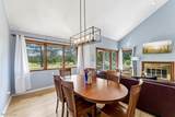 508 Mariner Village - Photo 9