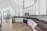 4658 Danforth Reserve - Photo 10