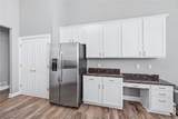 4658 Danforth Reserve - Photo 11