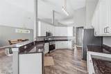 4658 Danforth Reserve - Photo 12